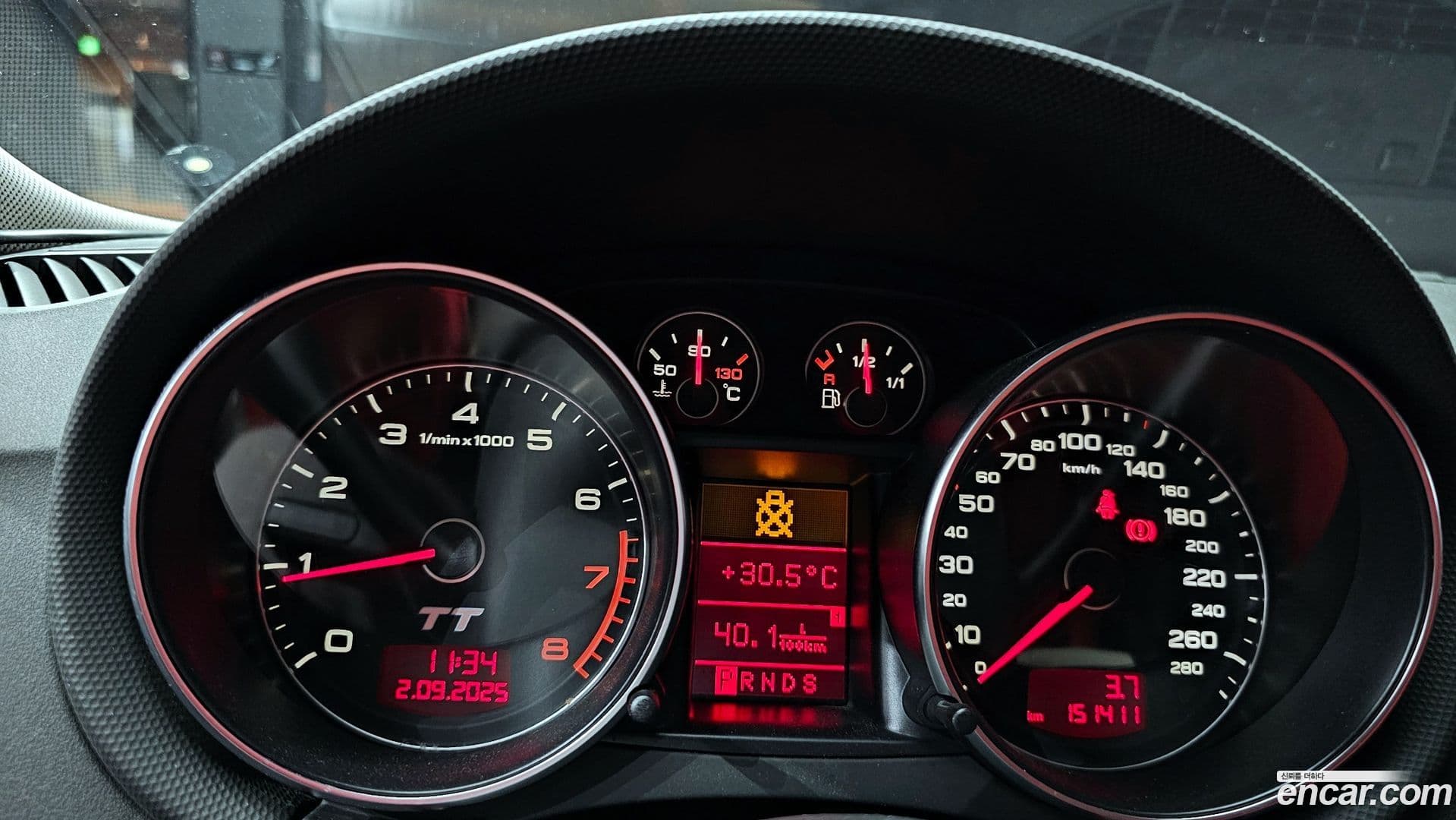 Main__Slider__Photo:TT Audi 2008.7-7