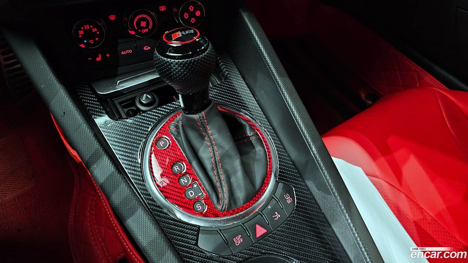 Main__Slider__Photo:TT Audi 2008.7-8