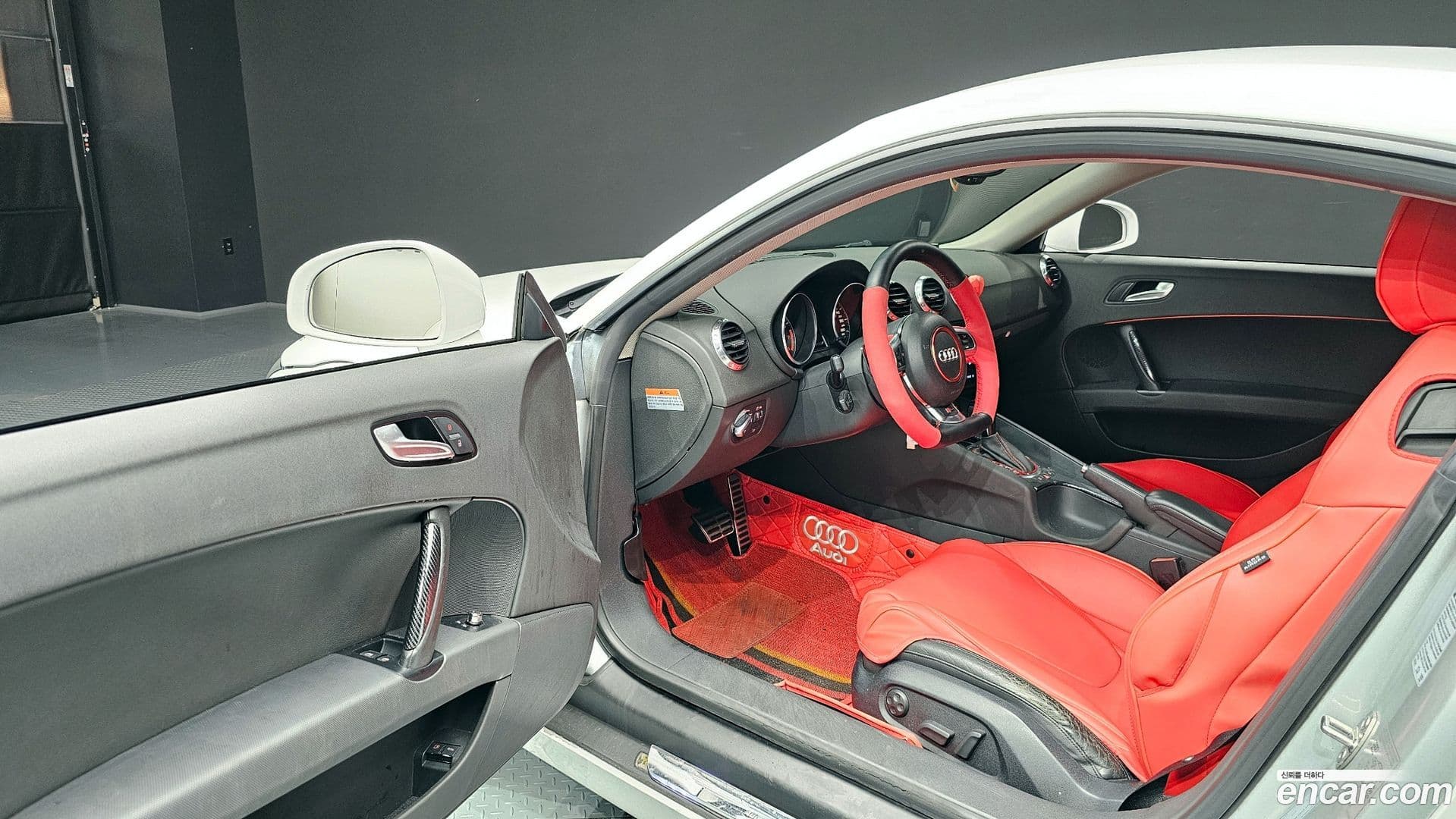 Main__Slider__Photo:TT Audi 2008.7-10