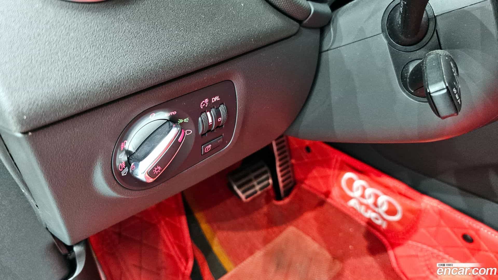 TT Audi 2008.7-OPTION-020