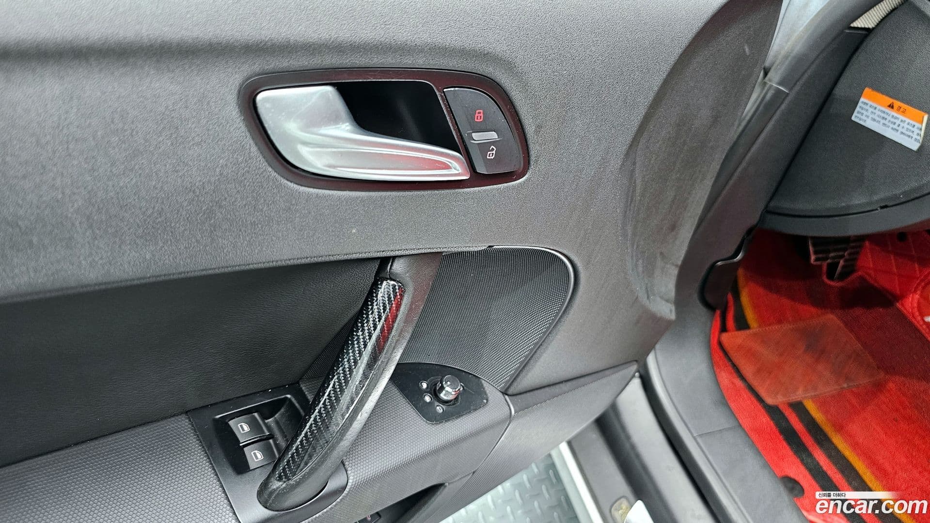 Main__Slider__Photo:TT Audi 2008.7-17