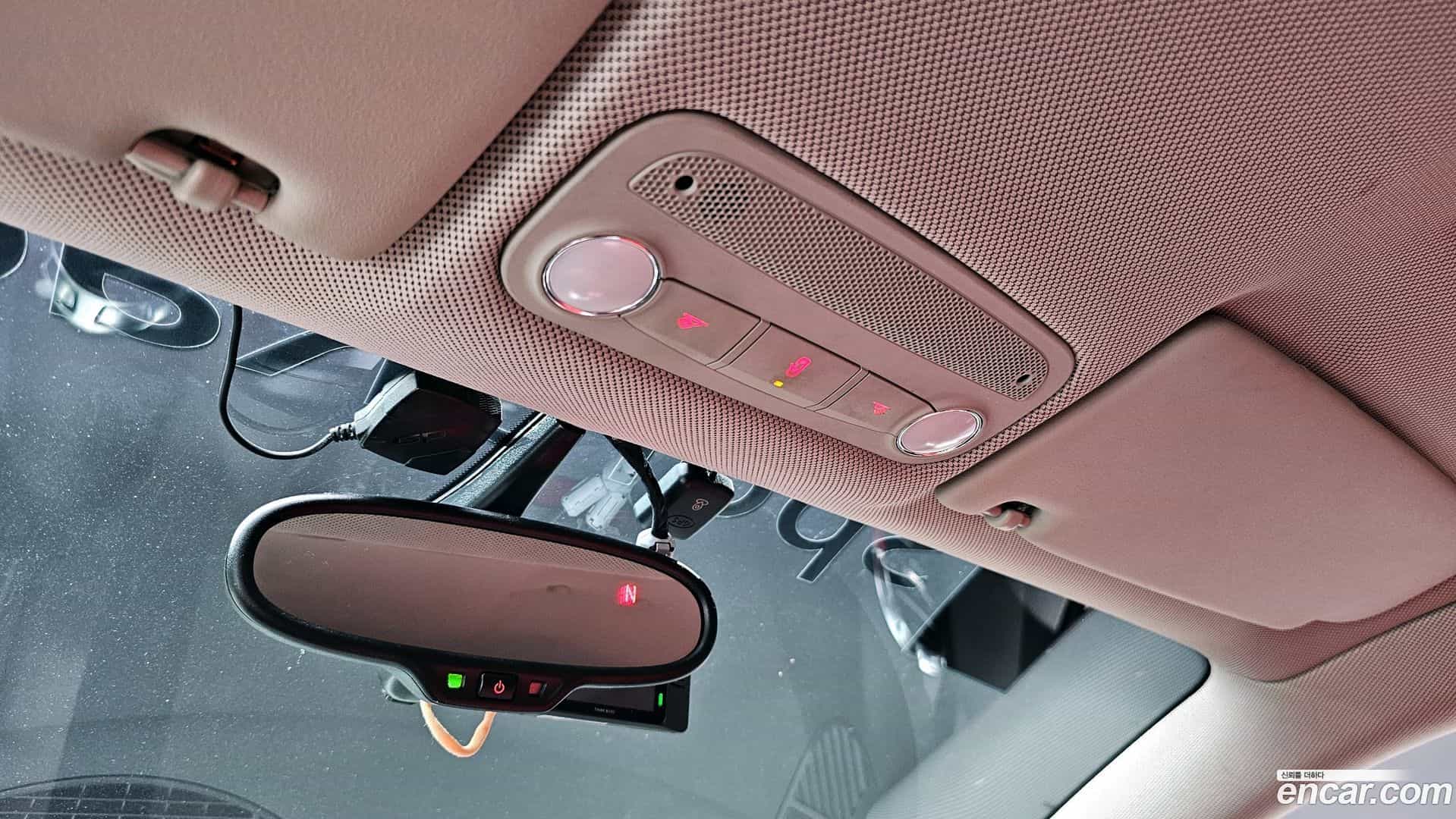 TT Audi 2008.7-OPTION-023