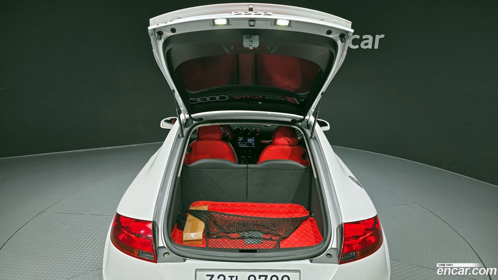 Main__Slider__Photo:TT Audi 2008.7-19