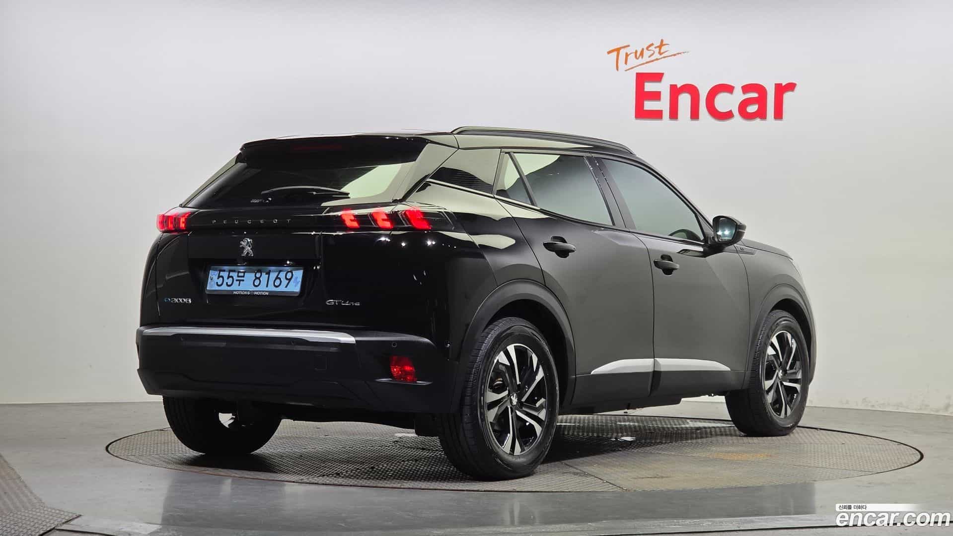 2008 Peugeot 2020.11-OUTER-002