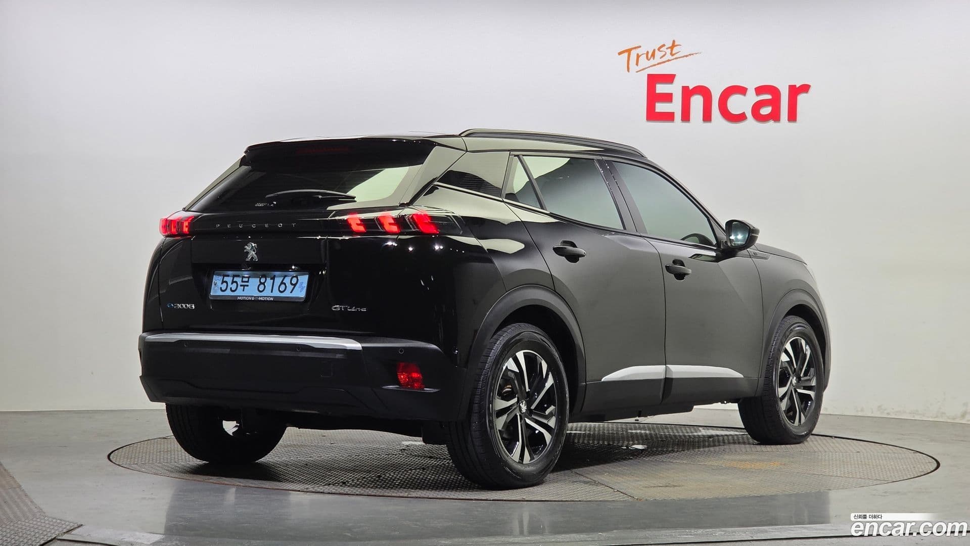 Main__Slider__Photo:2008 Peugeot 2020.11-1