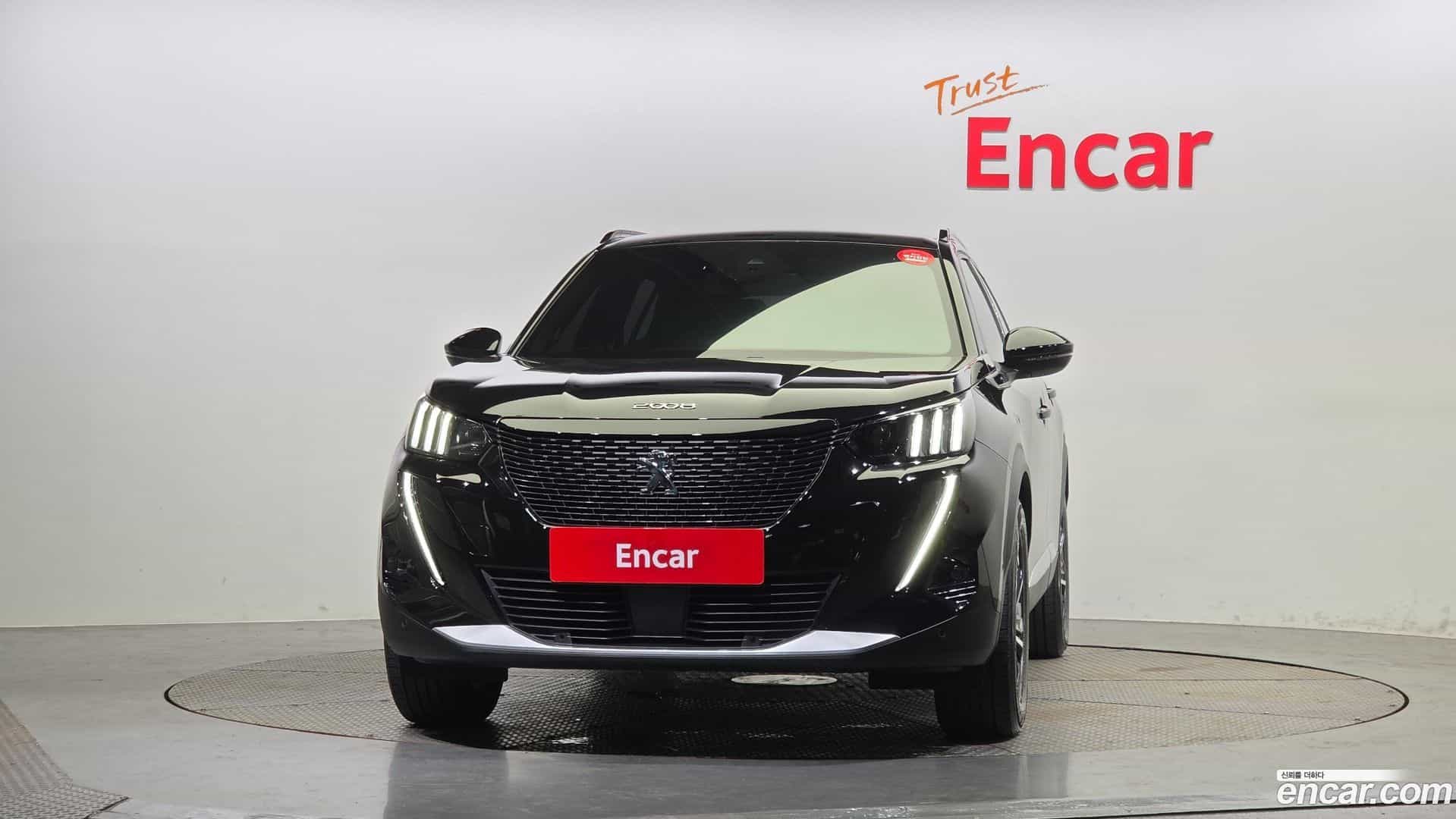 2008 Peugeot 2020.11-OUTER-003