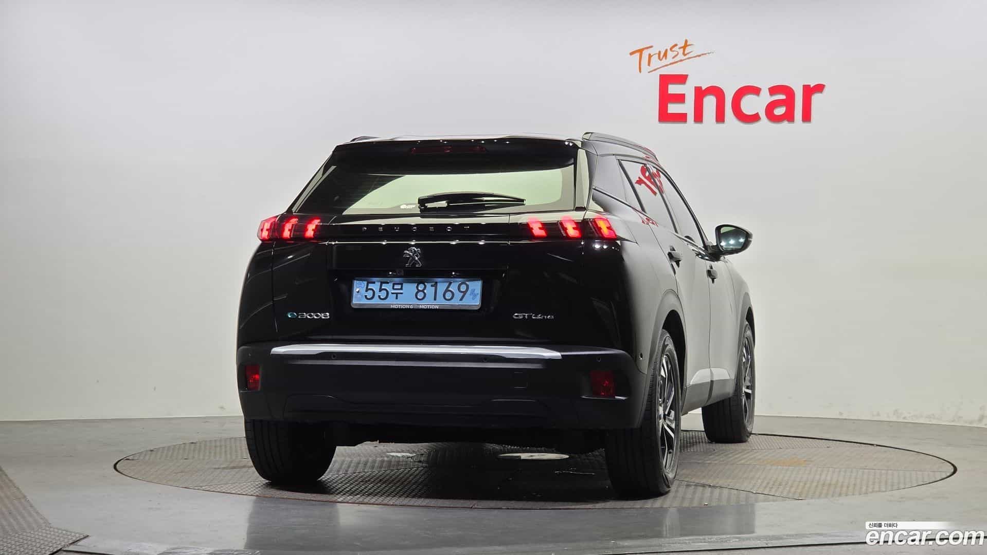 2008 Peugeot 2020.11-OUTER-004