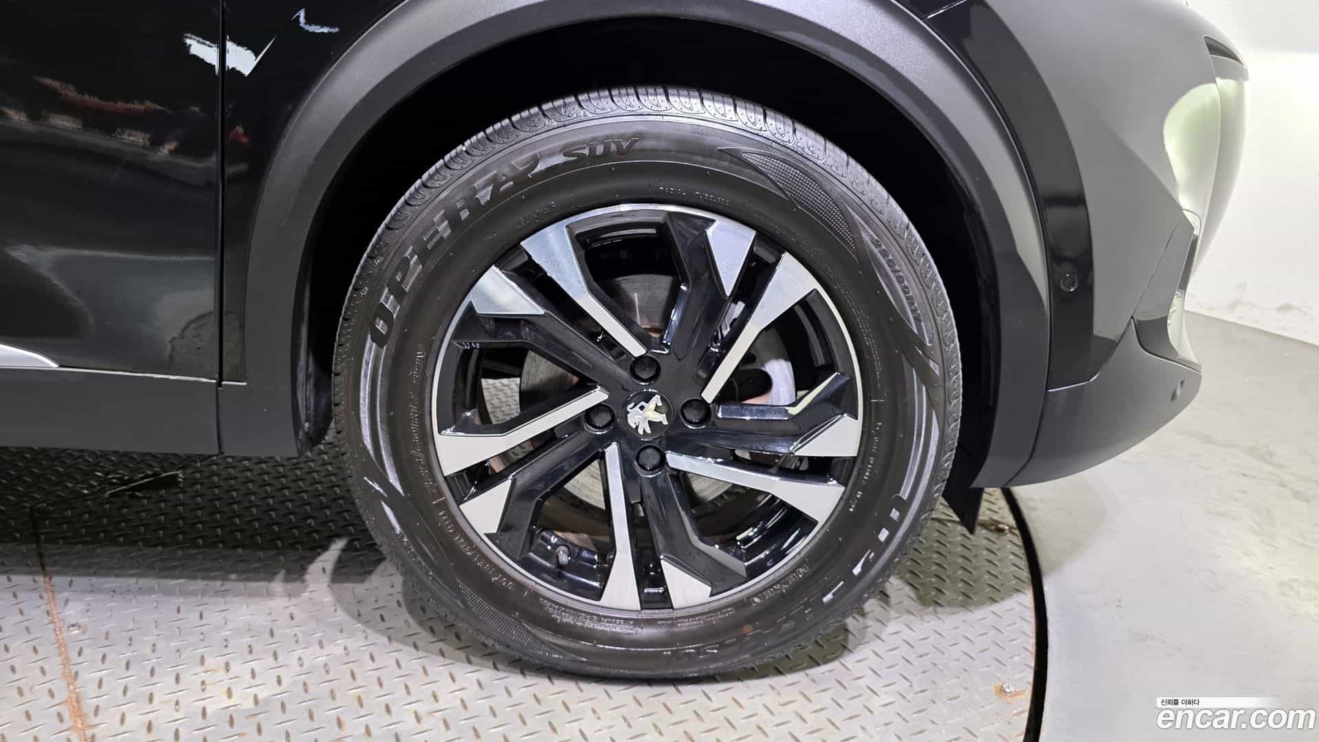 2008 Peugeot 2020.11-OUTER-005