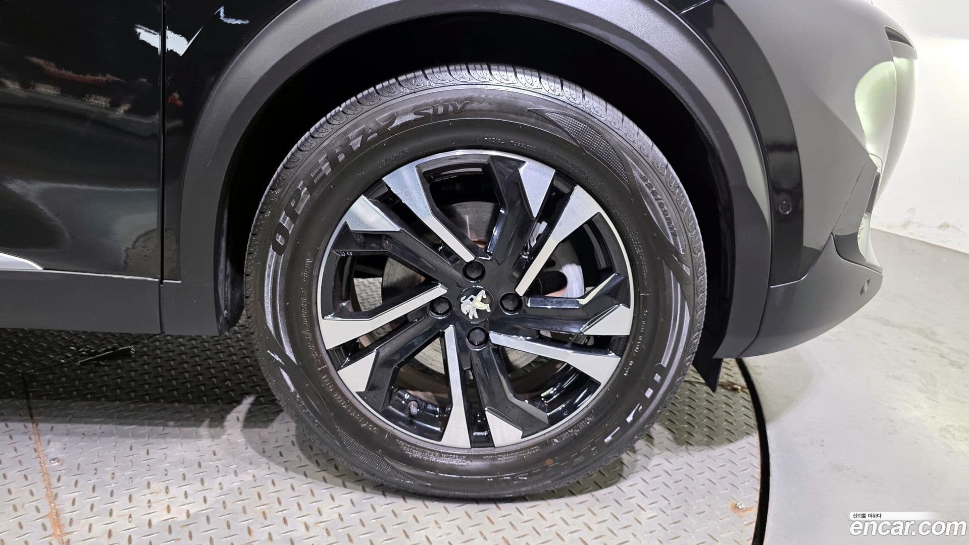 Main__Slider__Photo:2008 Peugeot 2020.11-4