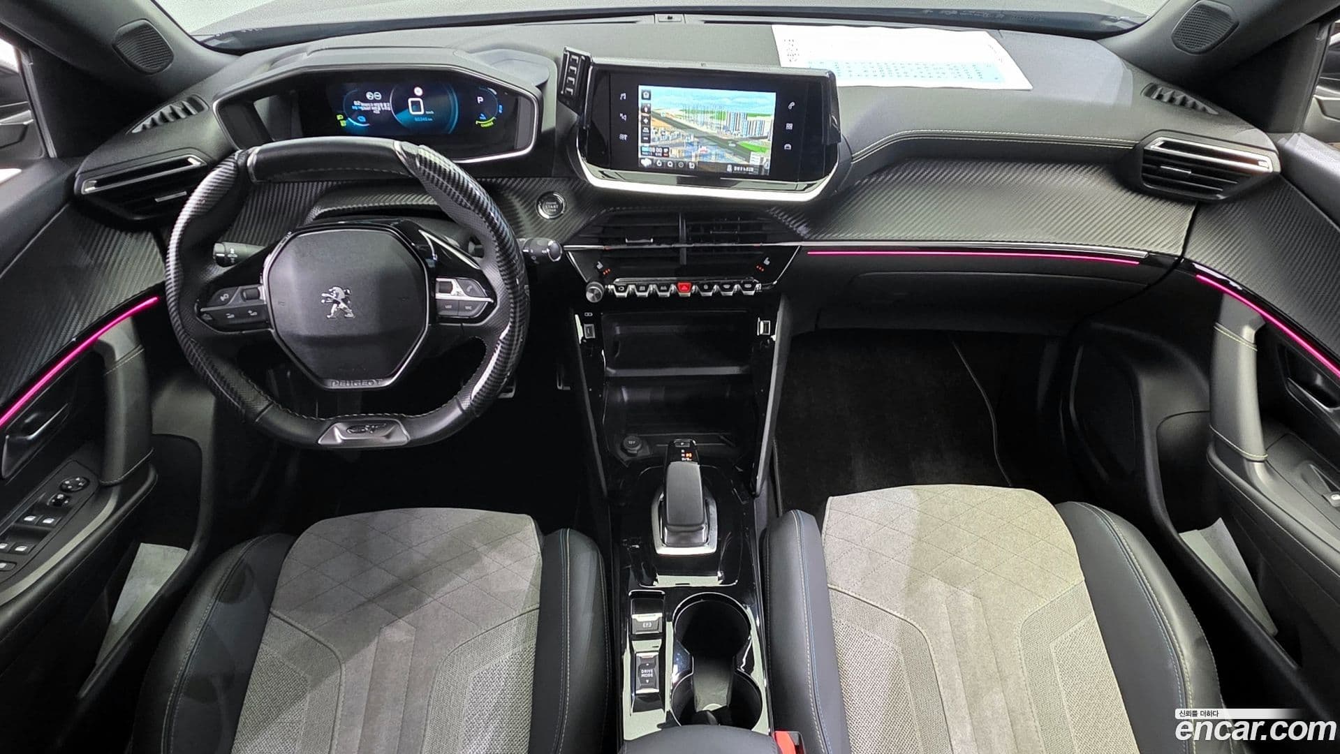 Main__Slider__Photo:2008 Peugeot 2020.11-6