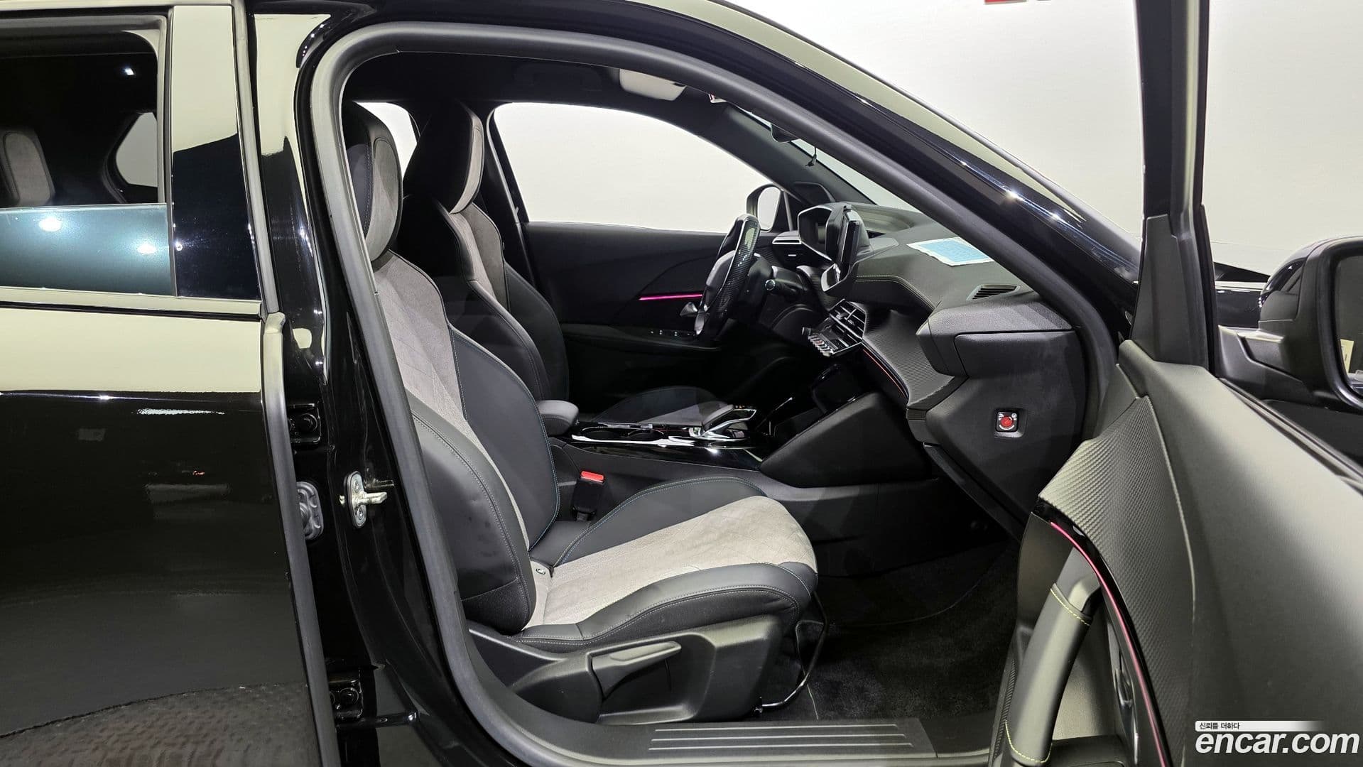 Main__Slider__Photo:2008 Peugeot 2020.11-9