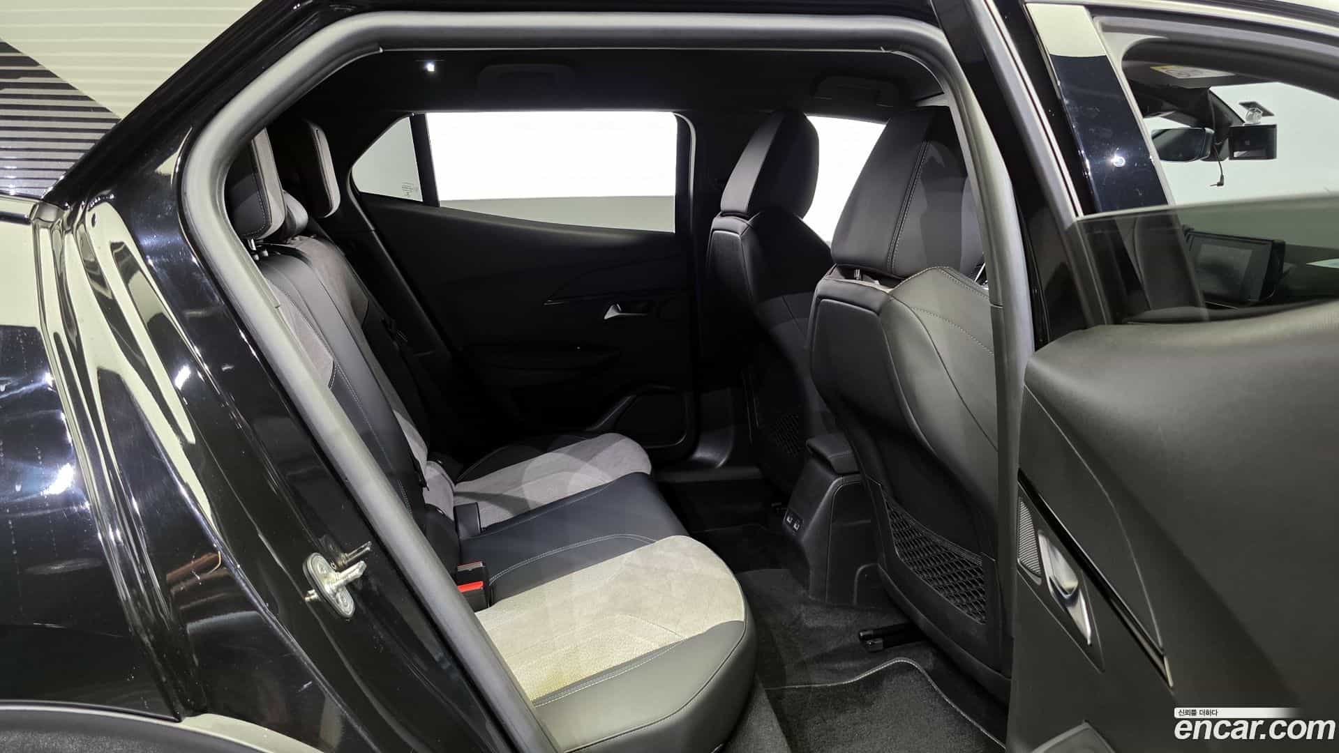 2008 Peugeot 2020.11-OPTION-016