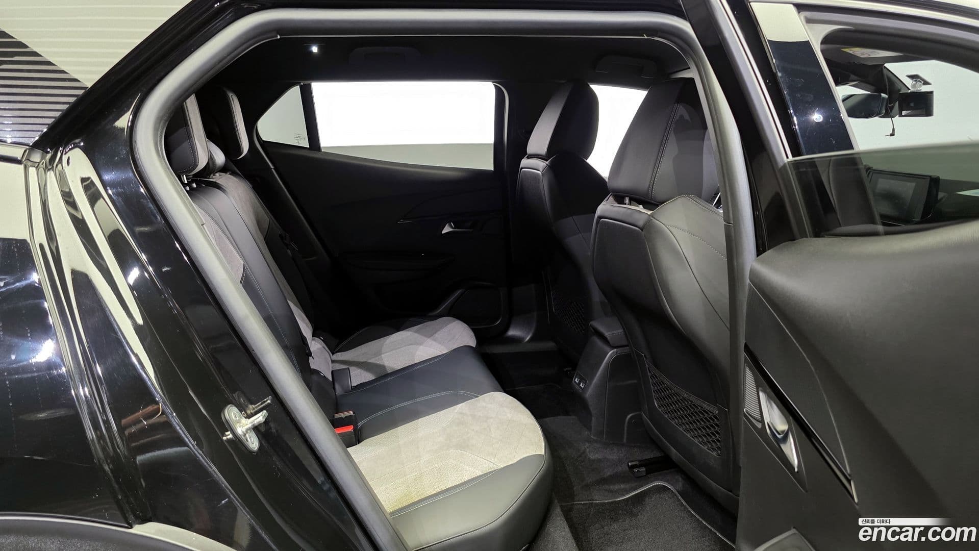 Main__Slider__Photo:2008 Peugeot 2020.11-11