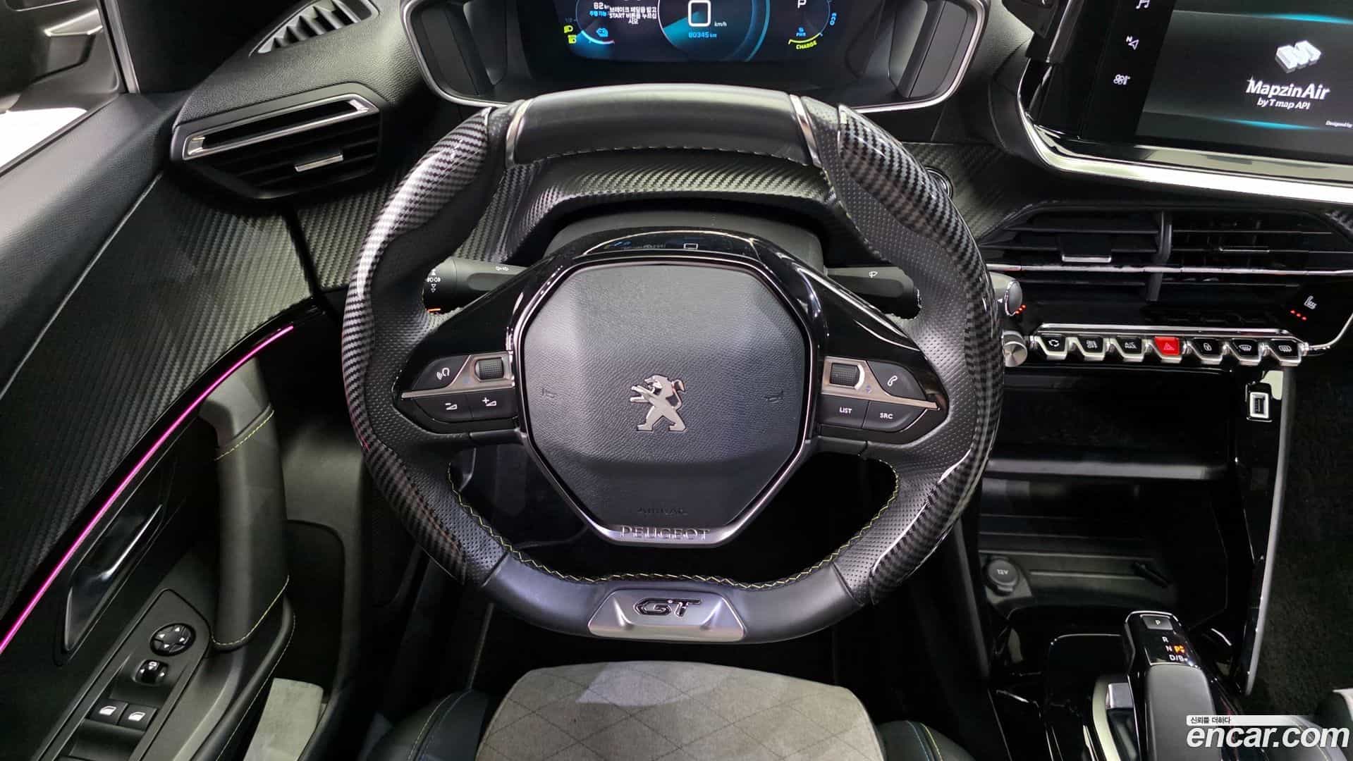 2008 Peugeot 2020.11-OPTION-017