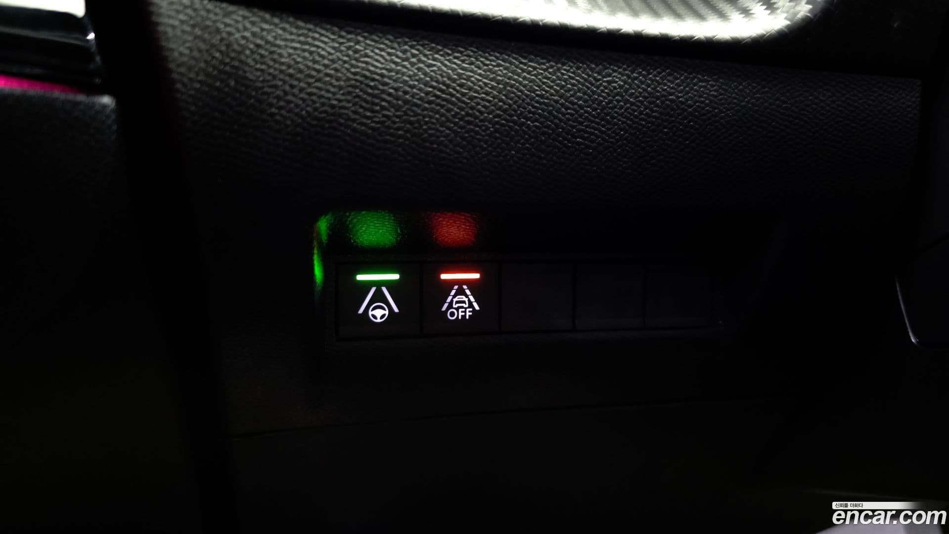 Main__Slider__Photo:2008 Peugeot 2020.11-16