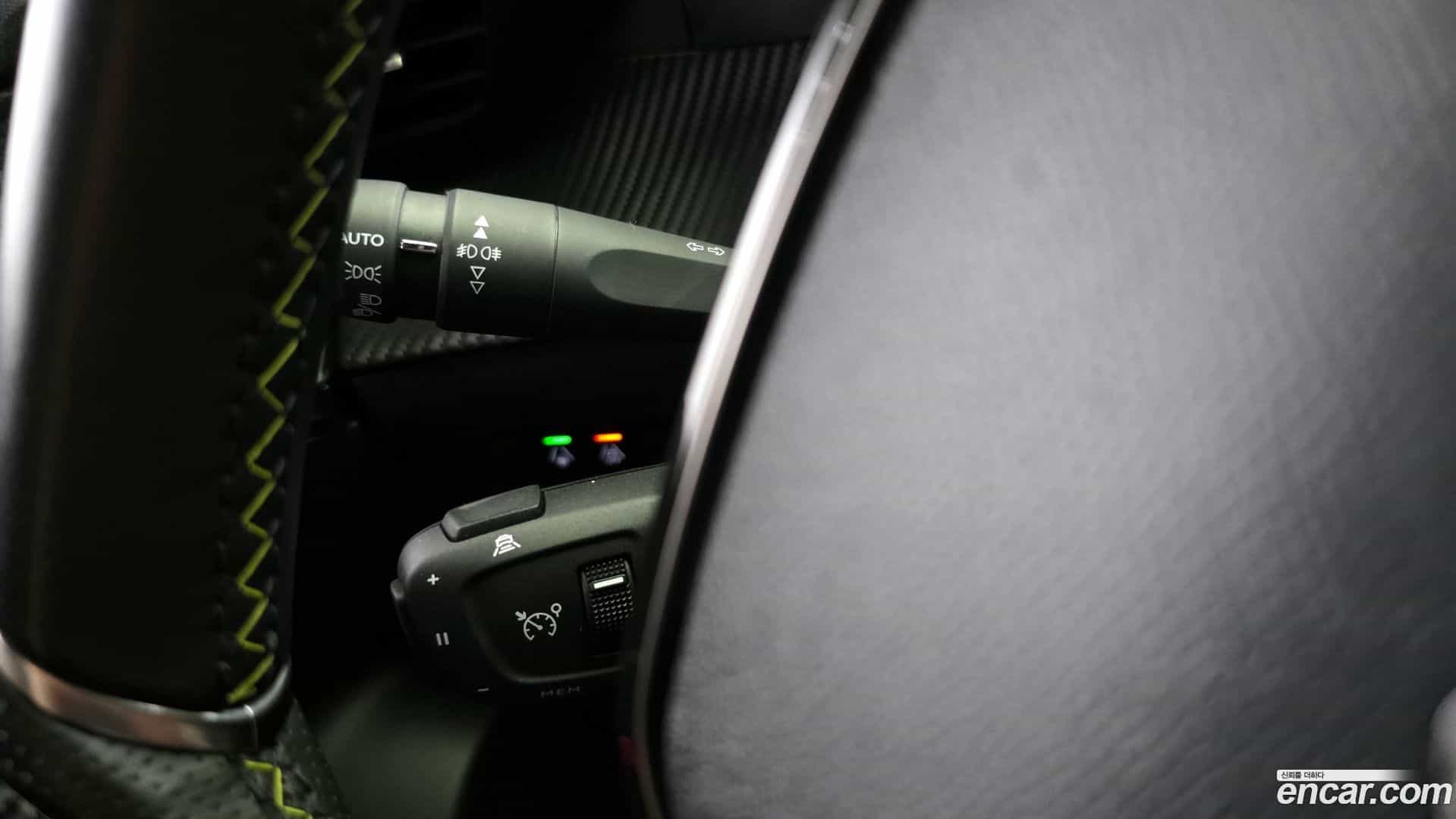 2008 Peugeot 2020.11-OPTION-022