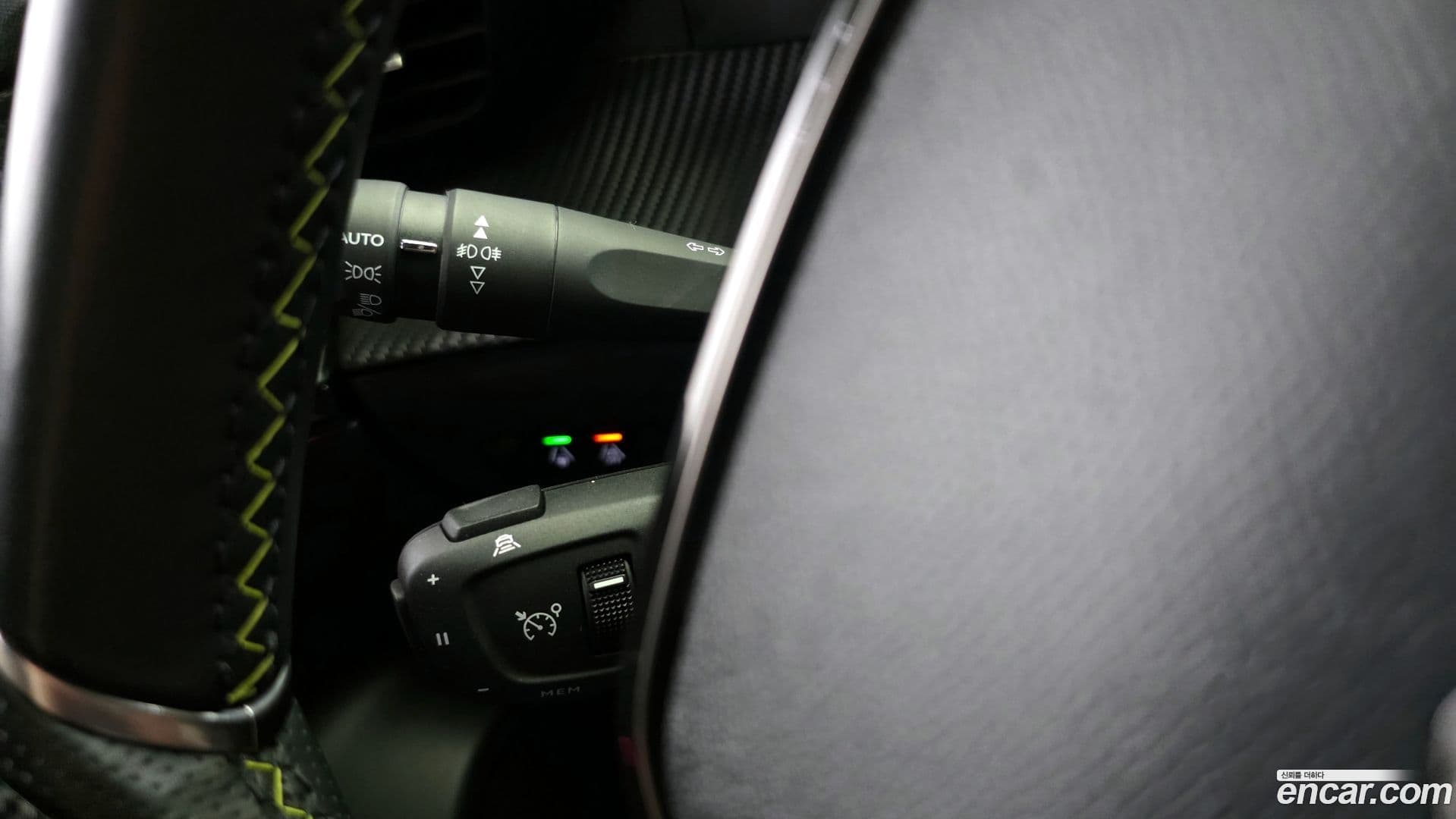 Main__Slider__Photo:2008 Peugeot 2020.11-17