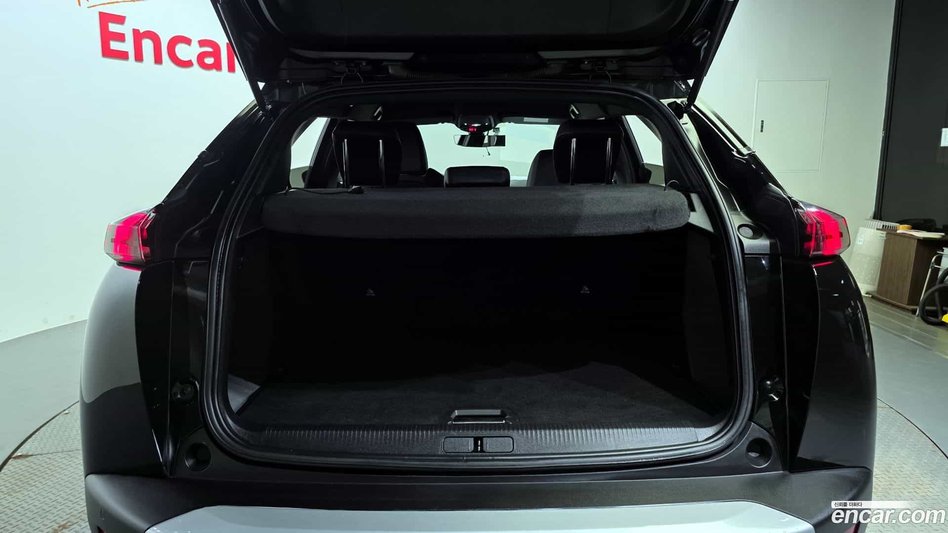 2008 Peugeot 2020.11-OPTION-024