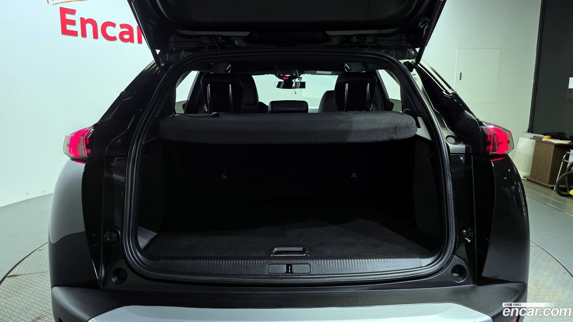 Main__Slider__Photo:2008 Peugeot 2020.11-19