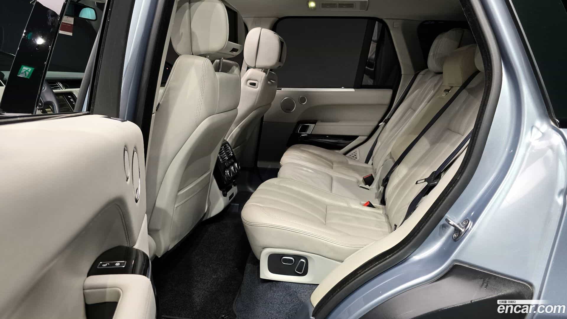 Range Rover Land Rover 2013.8-OPTION-016