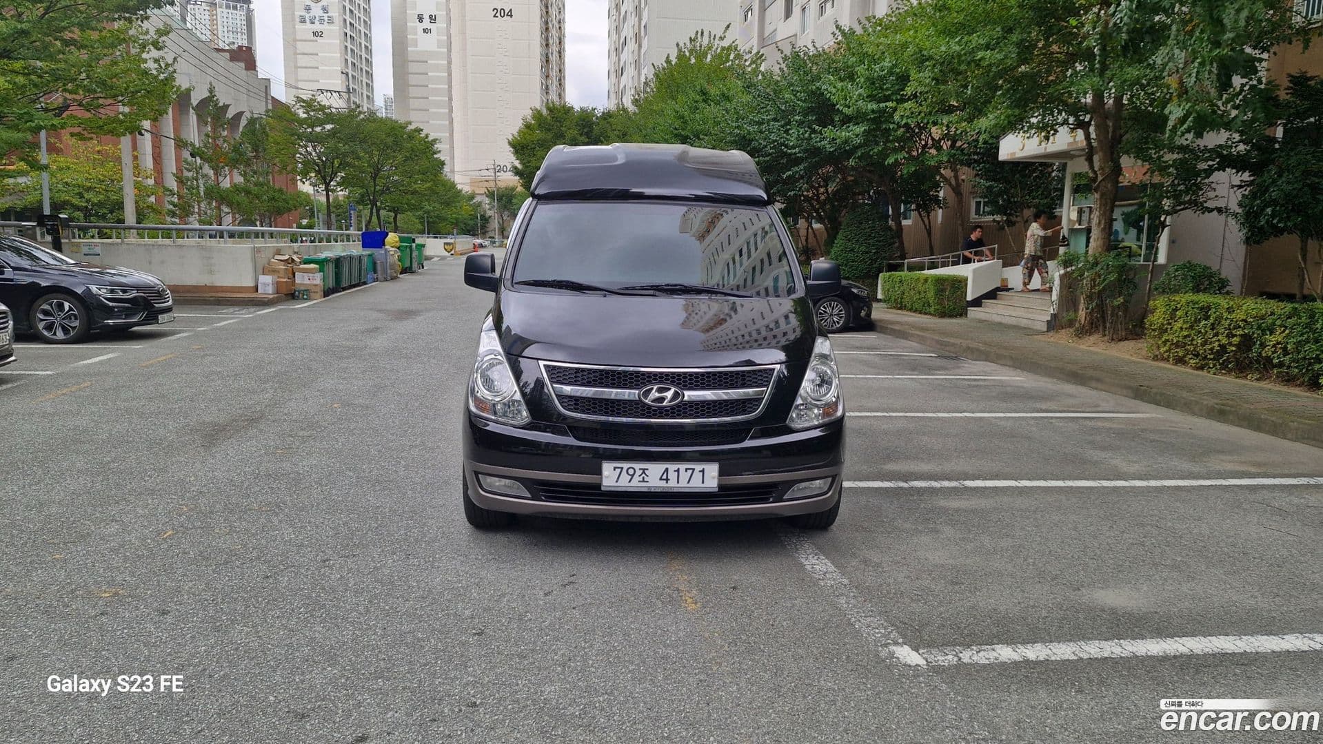 Main__Slider__Photo:Starex Hyundai 2010.6-0