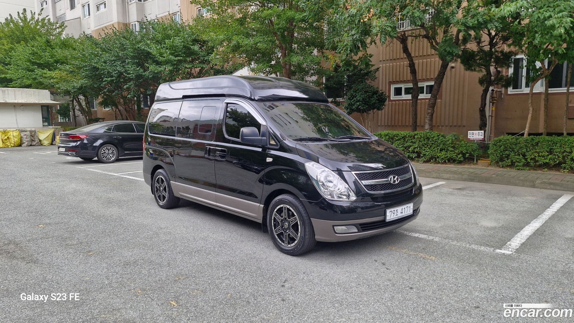 Main__Slider__Photo:Starex Hyundai 2010.6-1