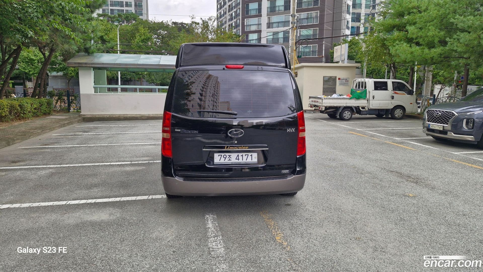 Main__Slider__Photo:Starex Hyundai 2010.6-3