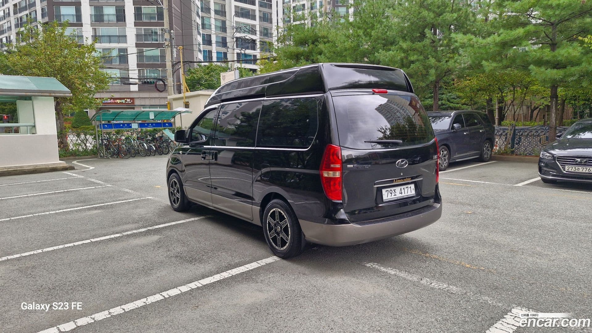 Main__Slider__Photo:Starex Hyundai 2010.6-4