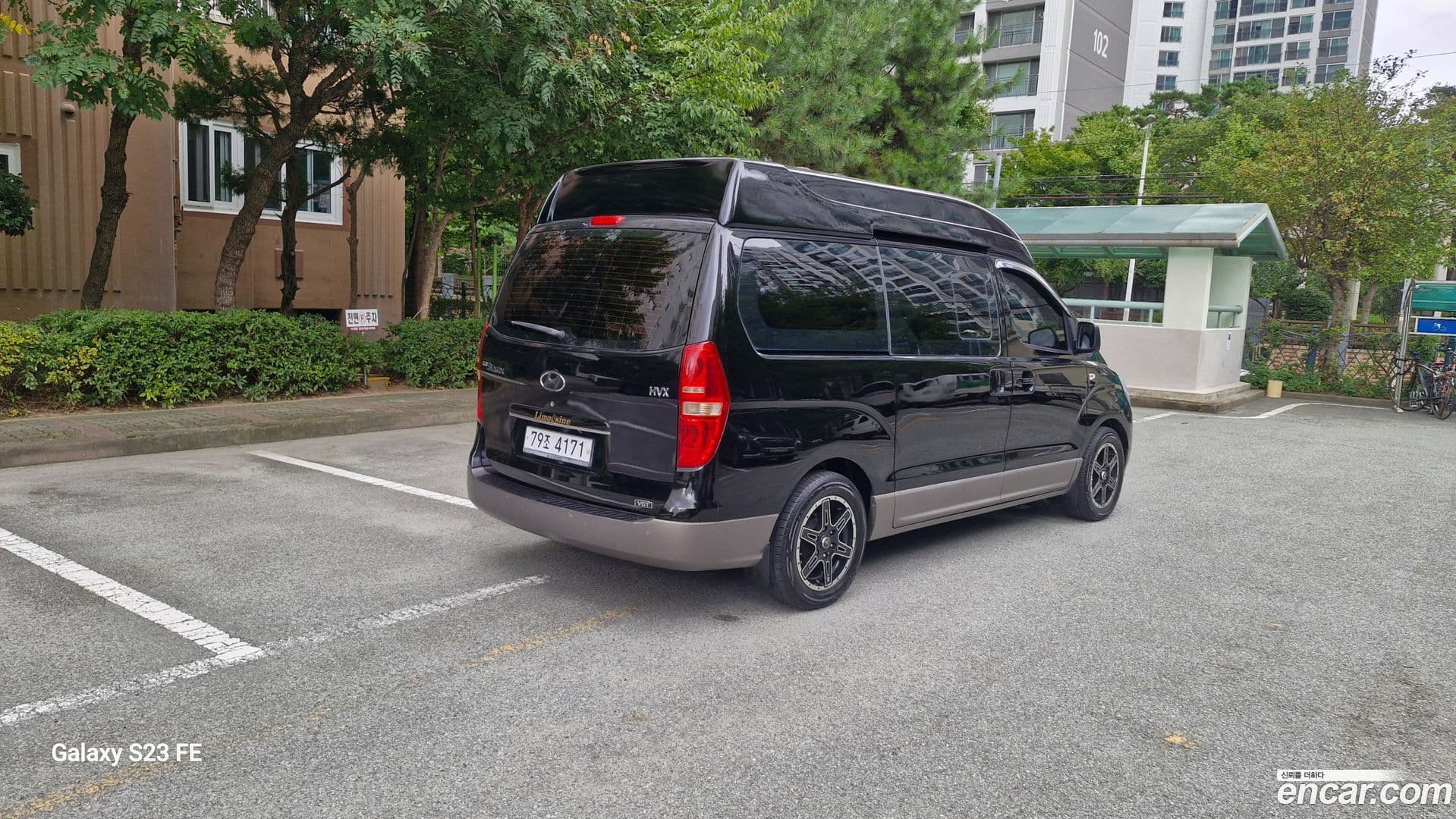 Main__Slider__Photo:Starex Hyundai 2010.6-5