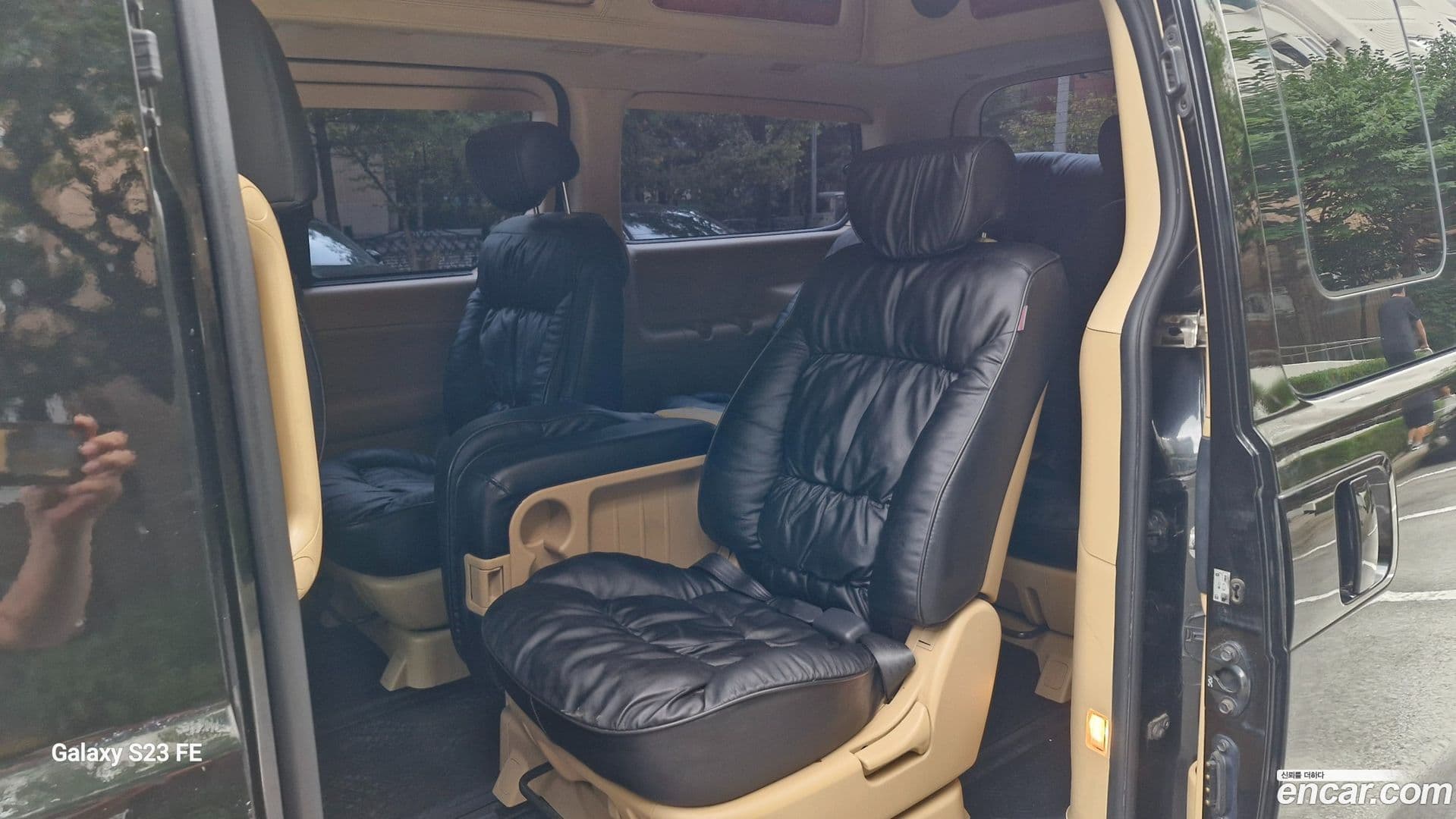 Main__Slider__Photo:Starex Hyundai 2010.6-6