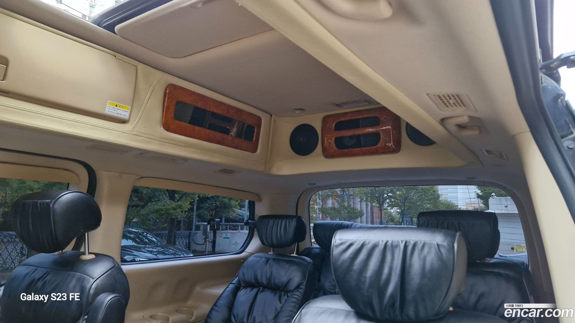 Main__Slider__Photo:Starex Hyundai 2010.6-8