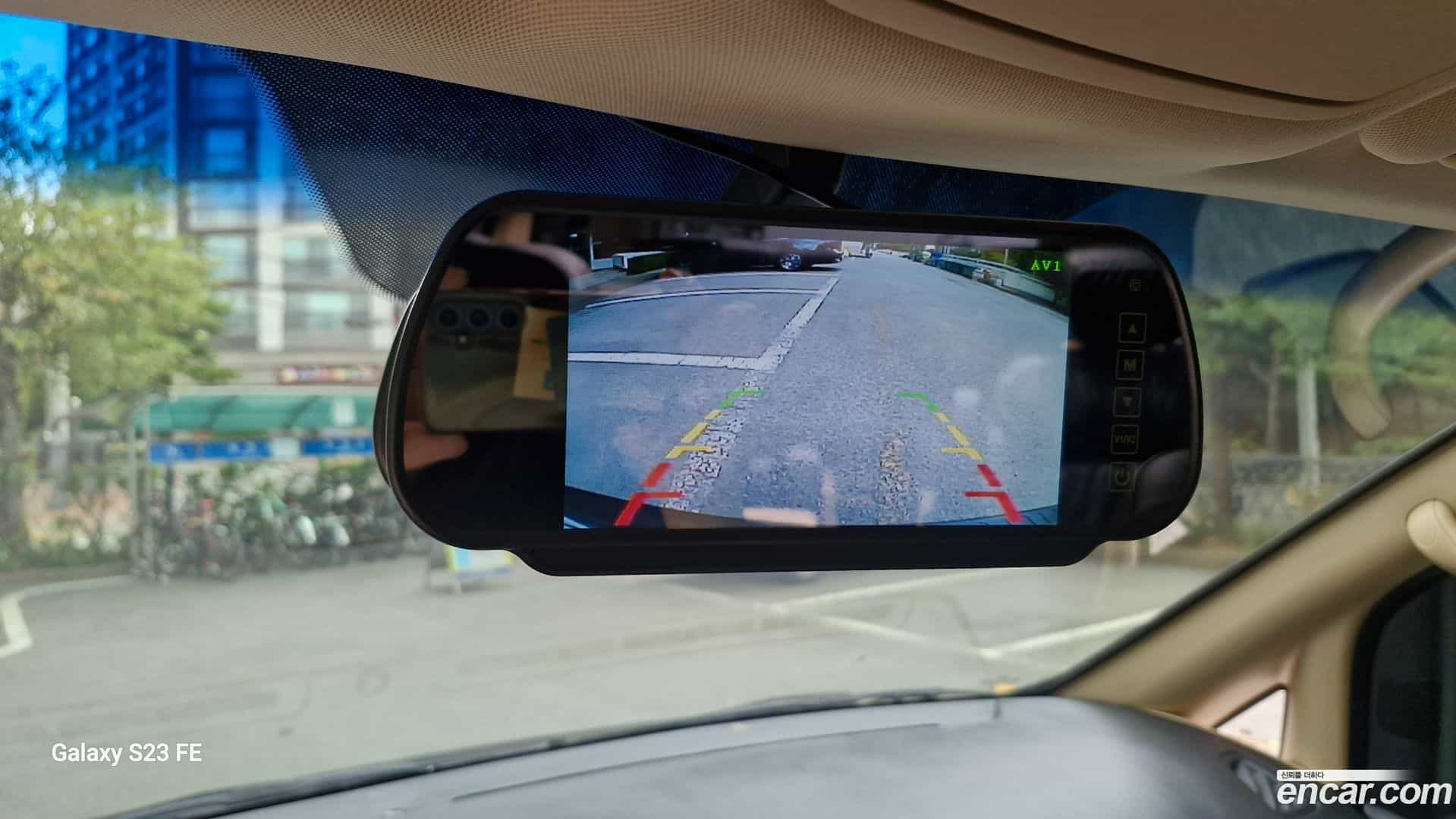 Starex Hyundai 2010.6-OPTION-019