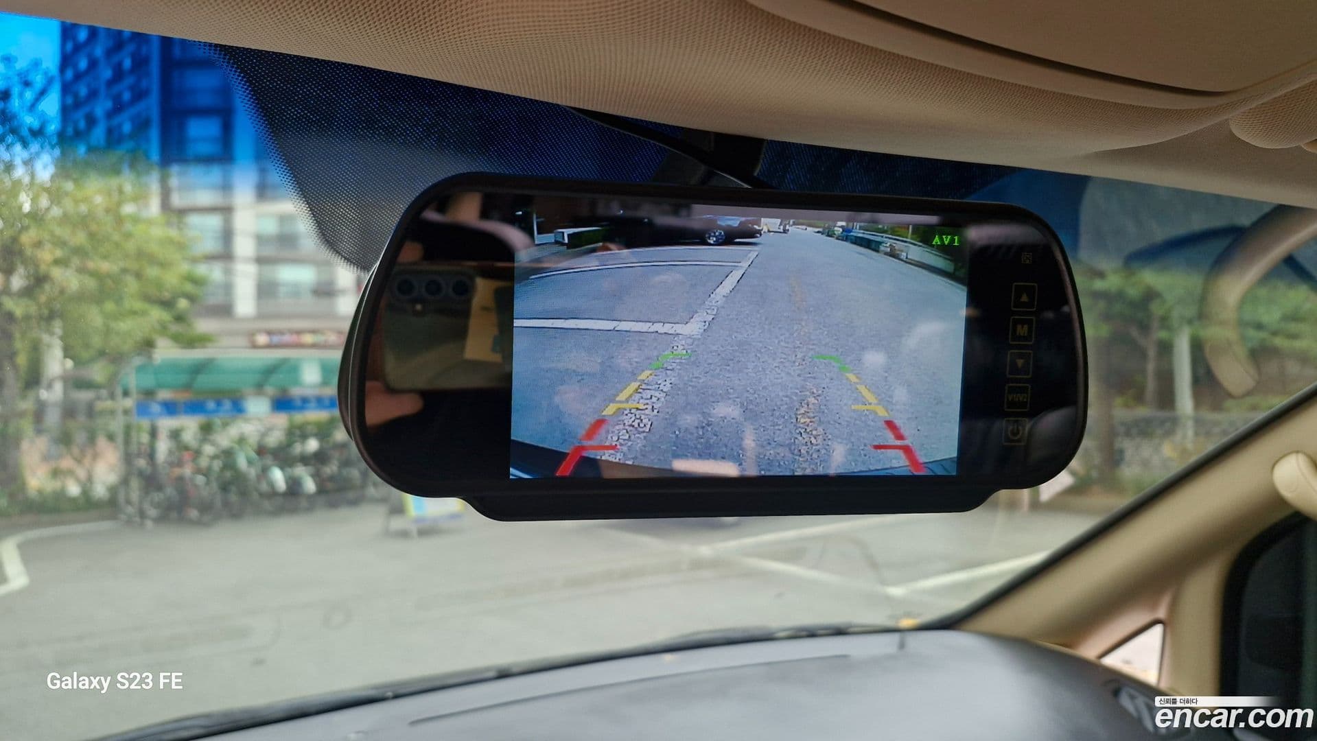 Main__Slider__Photo:Starex Hyundai 2010.6-14