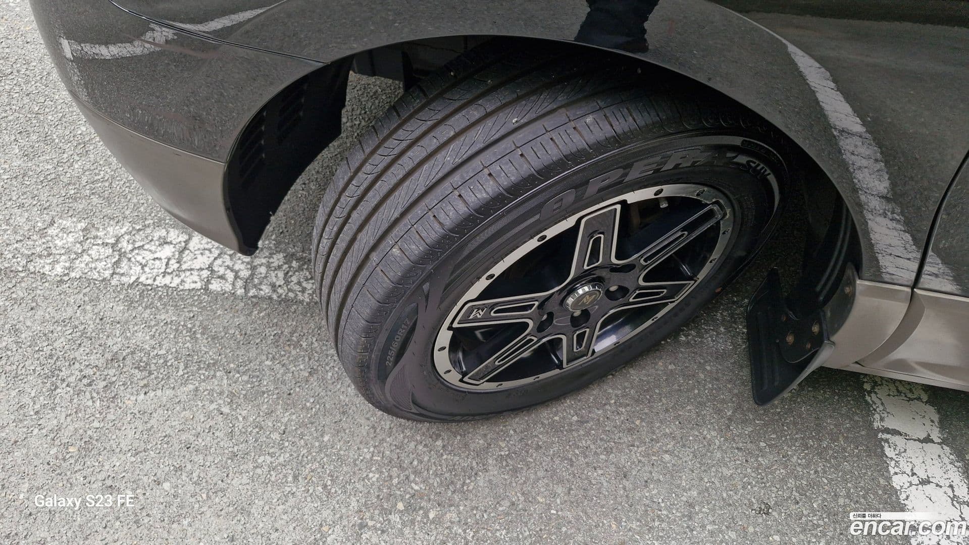 Main__Slider__Photo:Starex Hyundai 2010.6-16