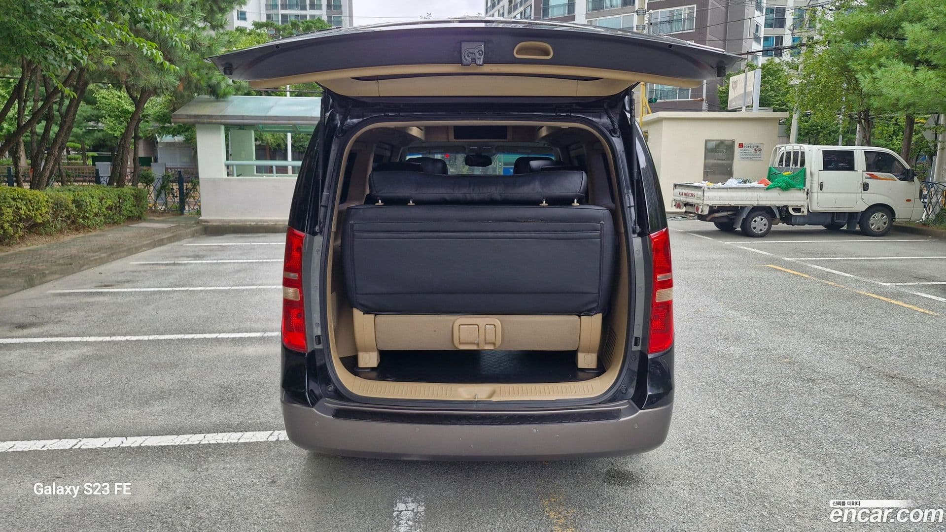 Main__Slider__Photo:Starex Hyundai 2010.6-18