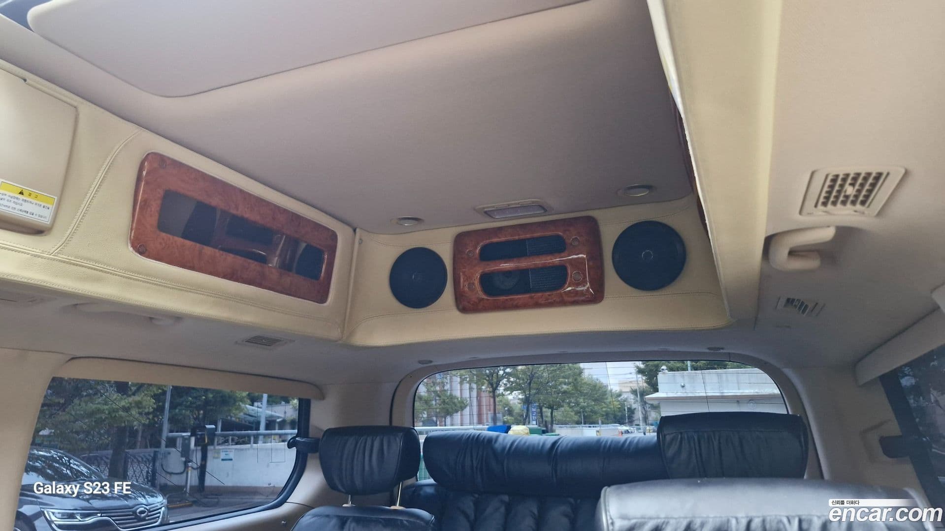 Main__Slider__Photo:Starex Hyundai 2010.6-19