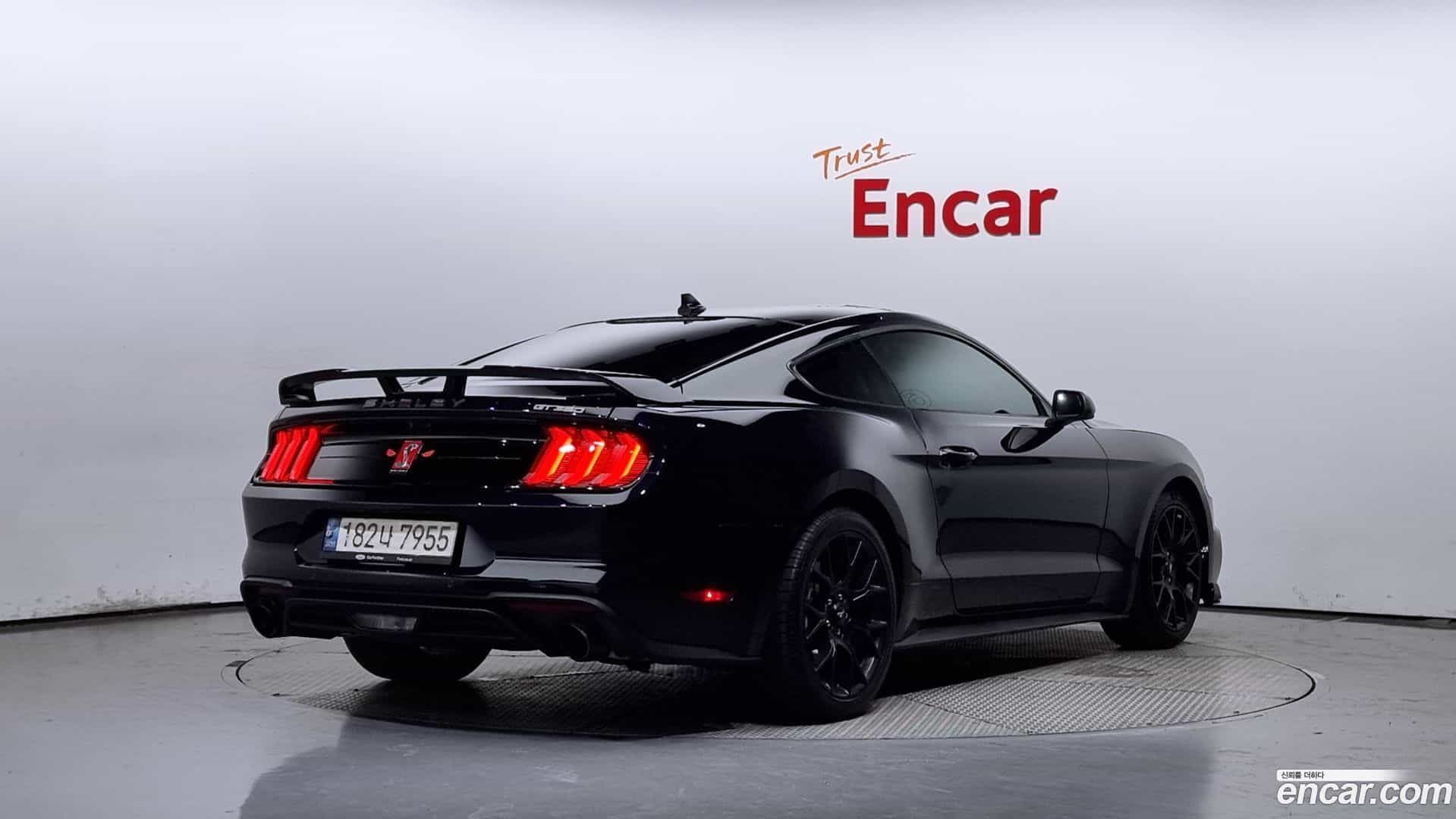 Mustang Ford 2021.11-OUTER-002