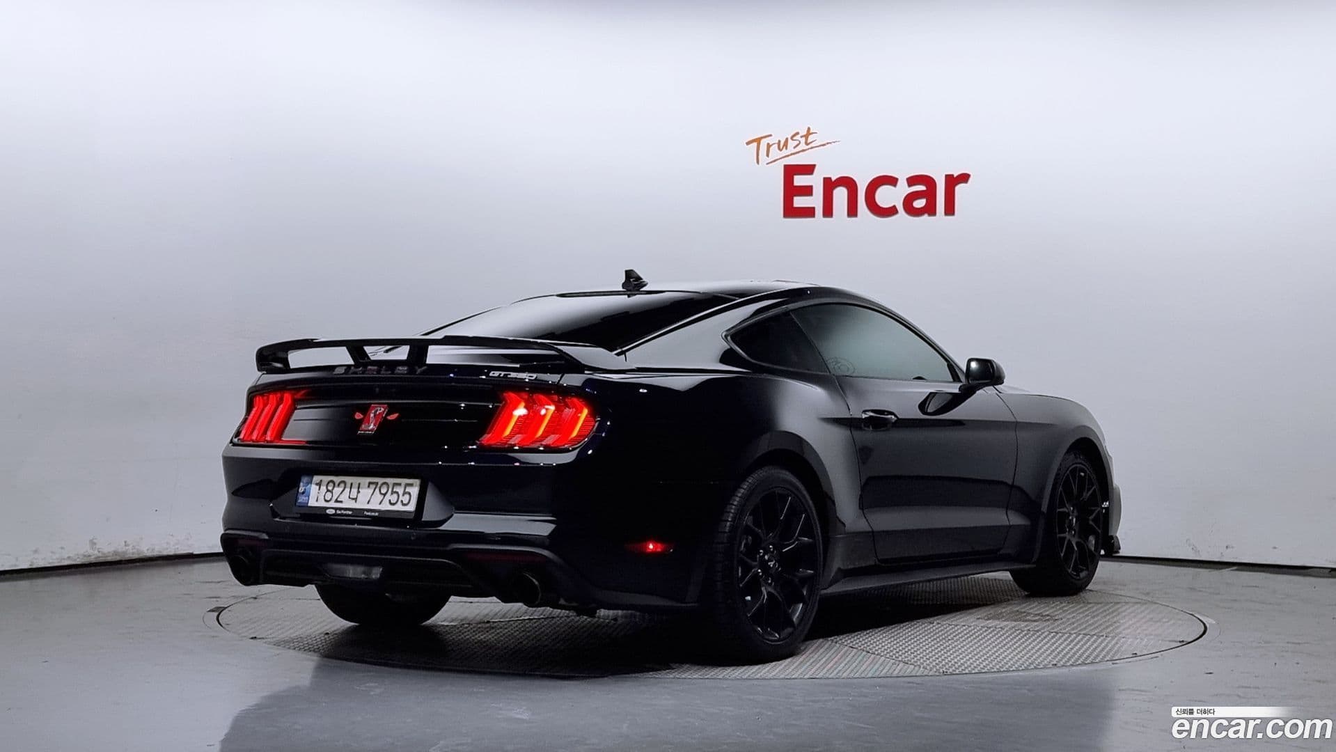 Main__Slider__Photo:Mustang Ford 2021.11-1