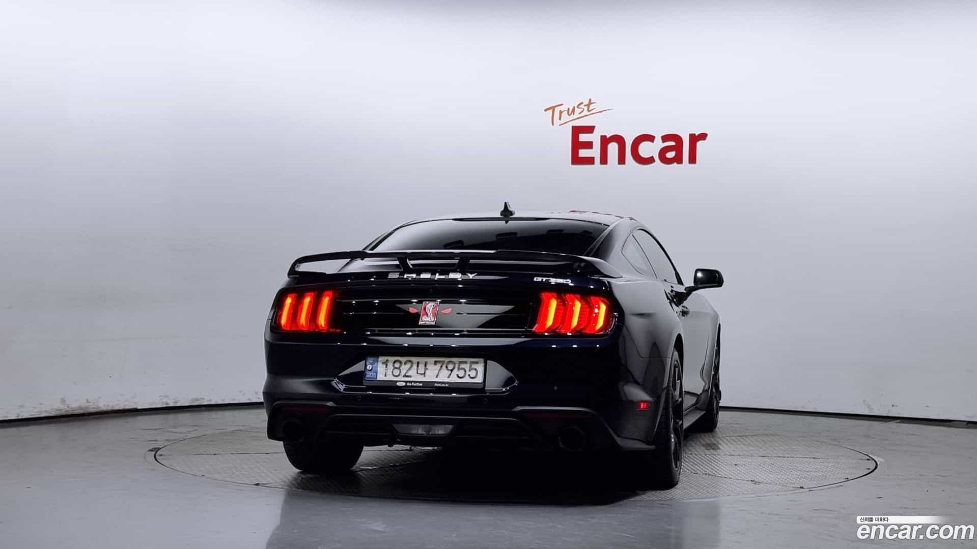 Mustang Ford 2021.11-OUTER-004