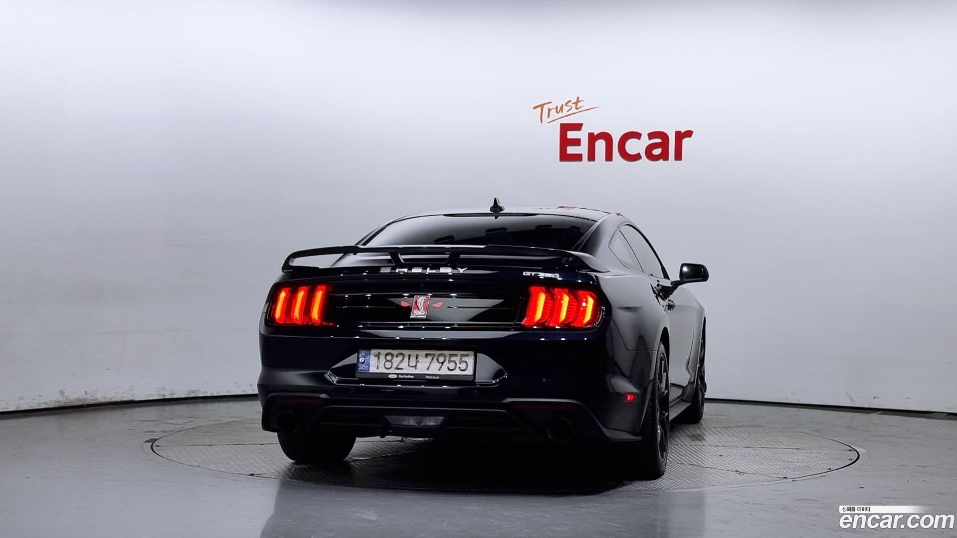 Main__Slider__Photo:Mustang Ford 2021.11-3