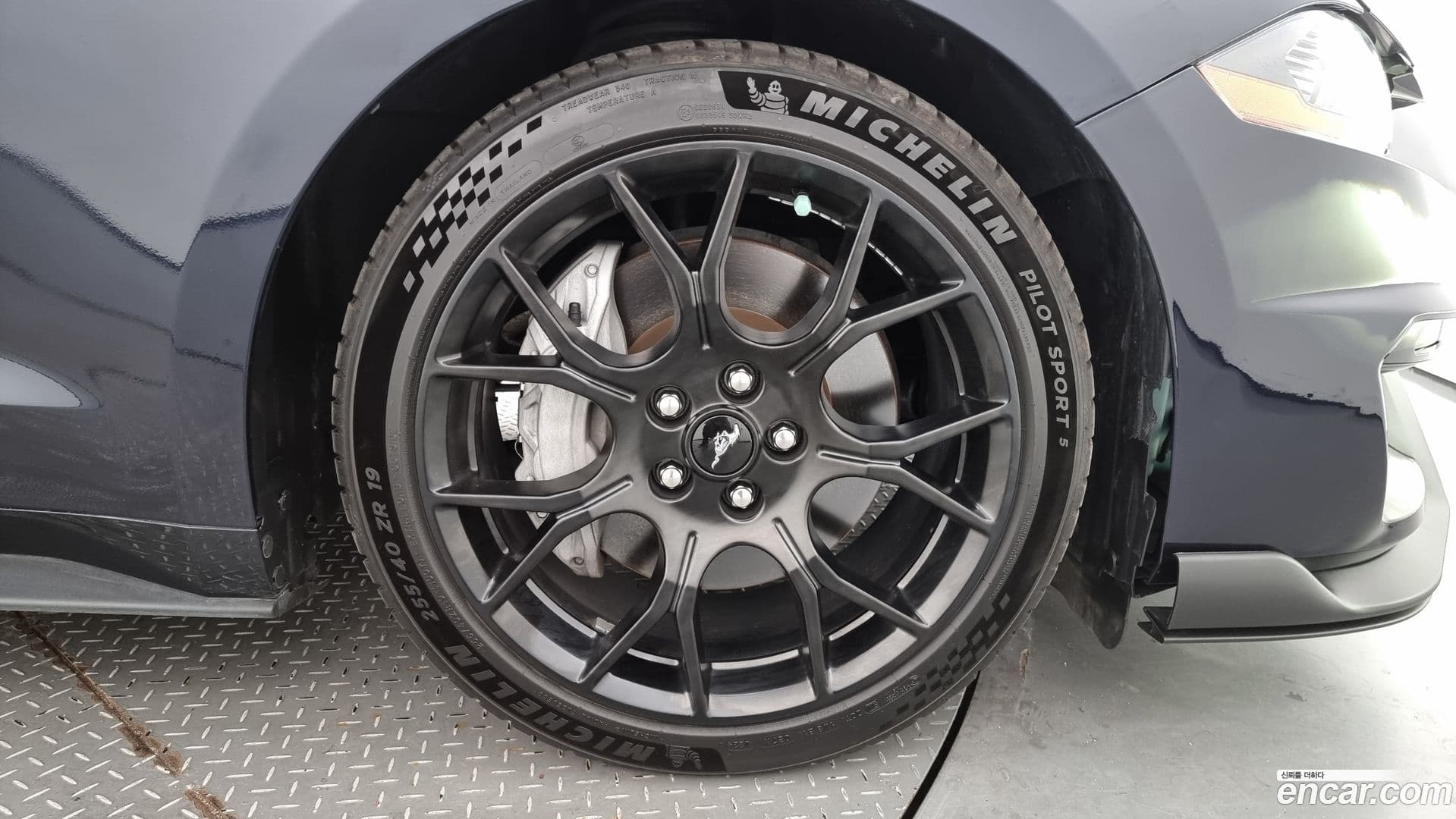 Main__Slider__Photo:Mustang Ford 2021.11-4