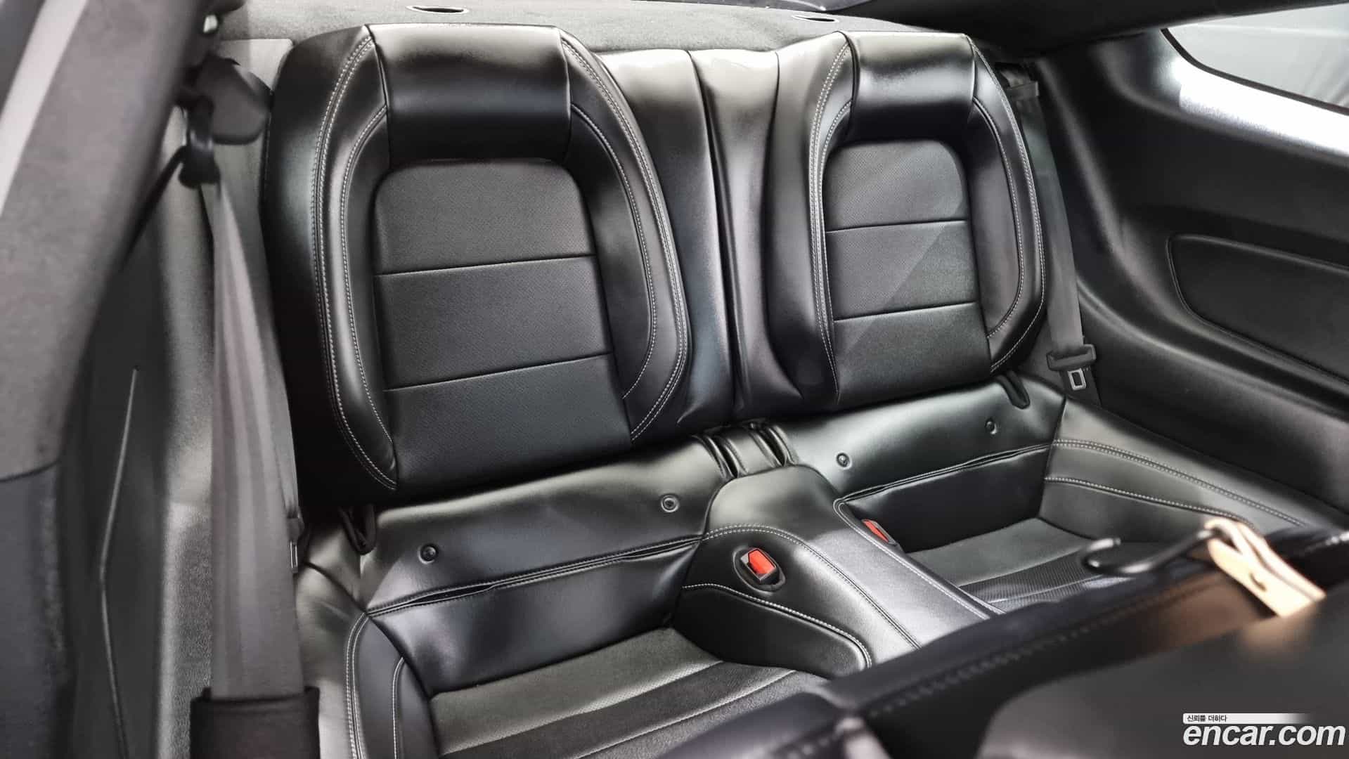 Mustang Ford 2021.11-OPTION-016