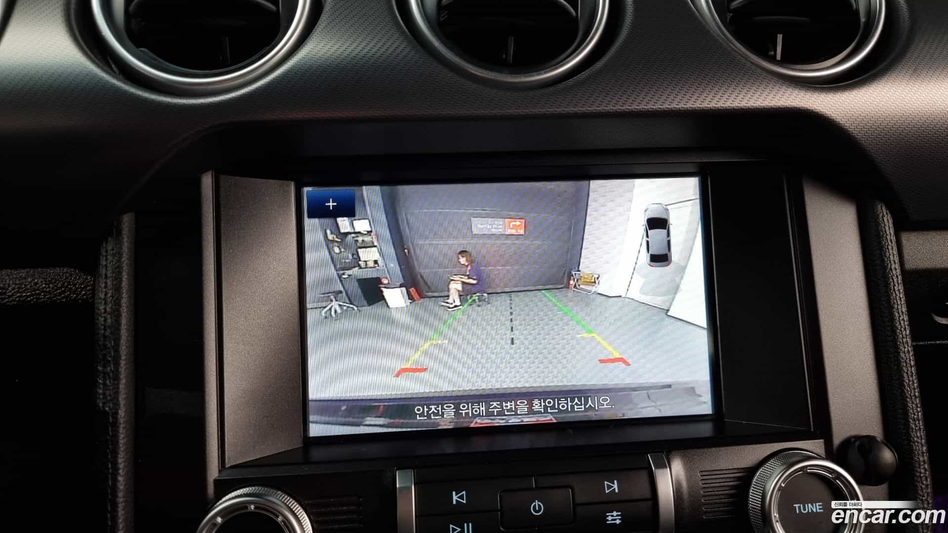 Mustang Ford 2021.11-OPTION-019