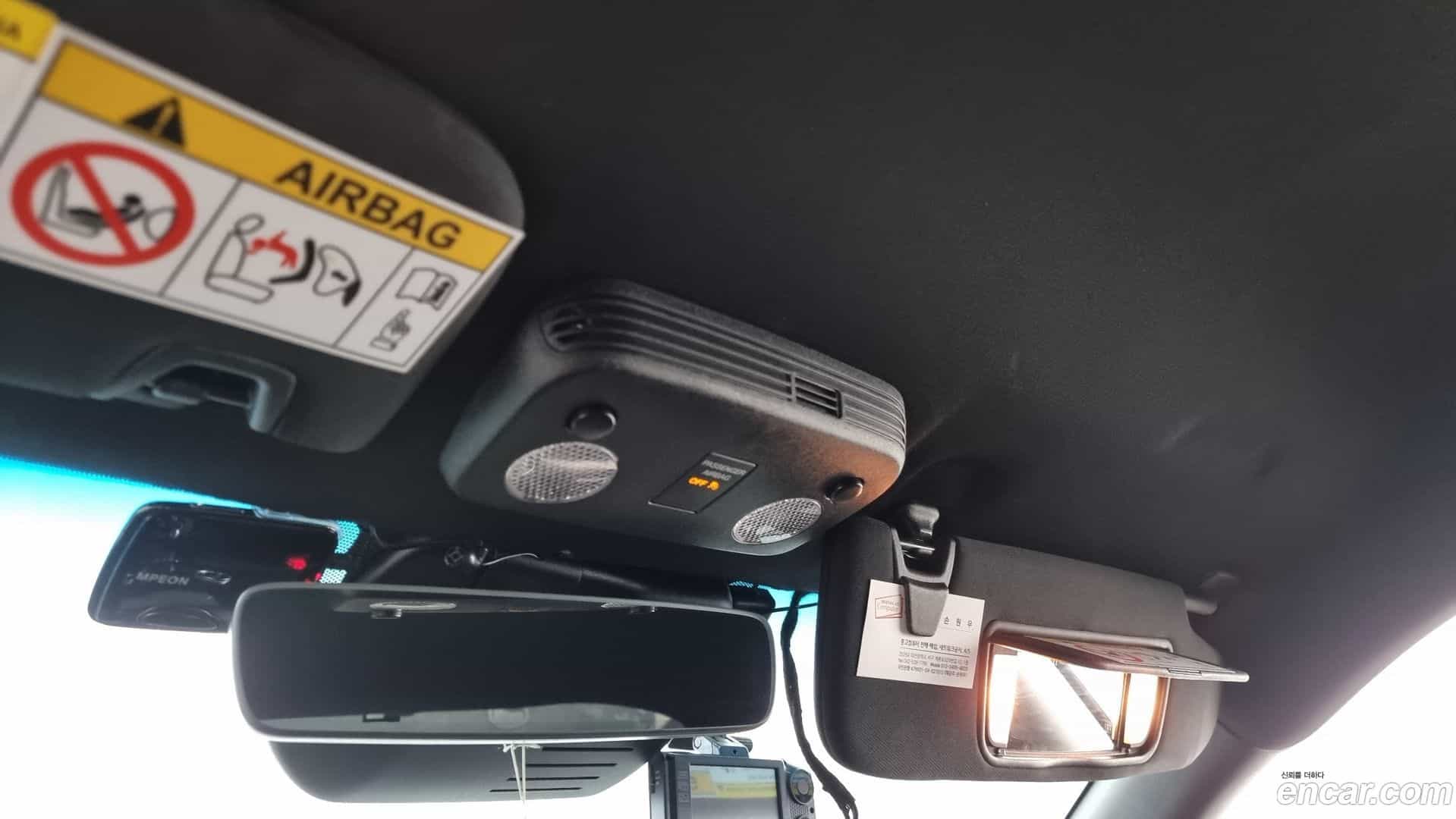 Mustang Ford 2021.11-OPTION-023