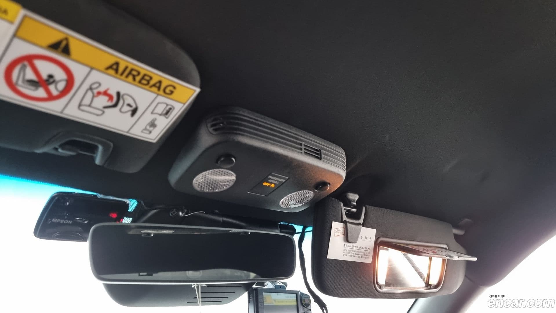 Main__Slider__Photo:Mustang Ford 2021.11-18