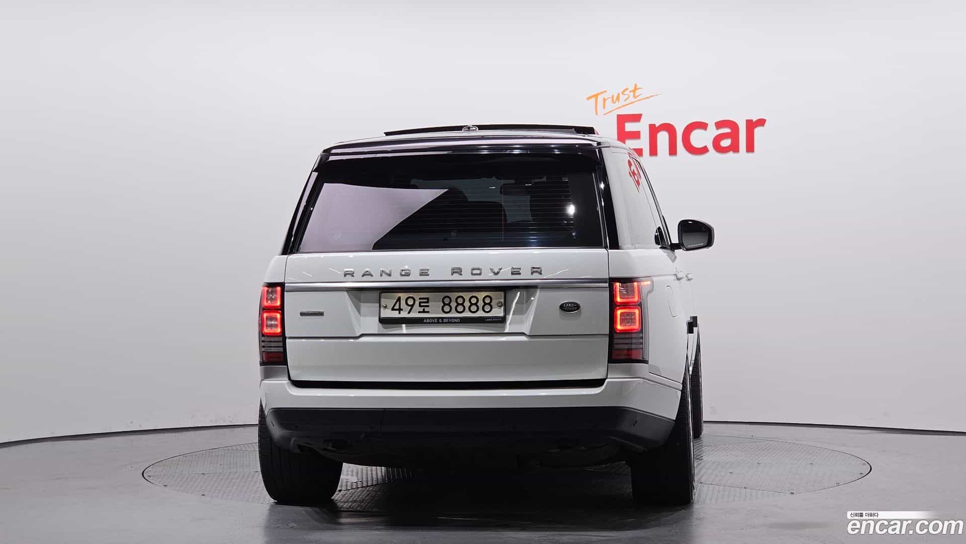 Range Rover Land Rover 2016.11-OUTER-004