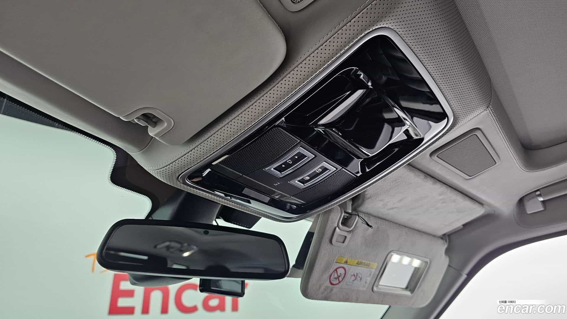 Range Rover Land Rover 2016.11-OPTION-019