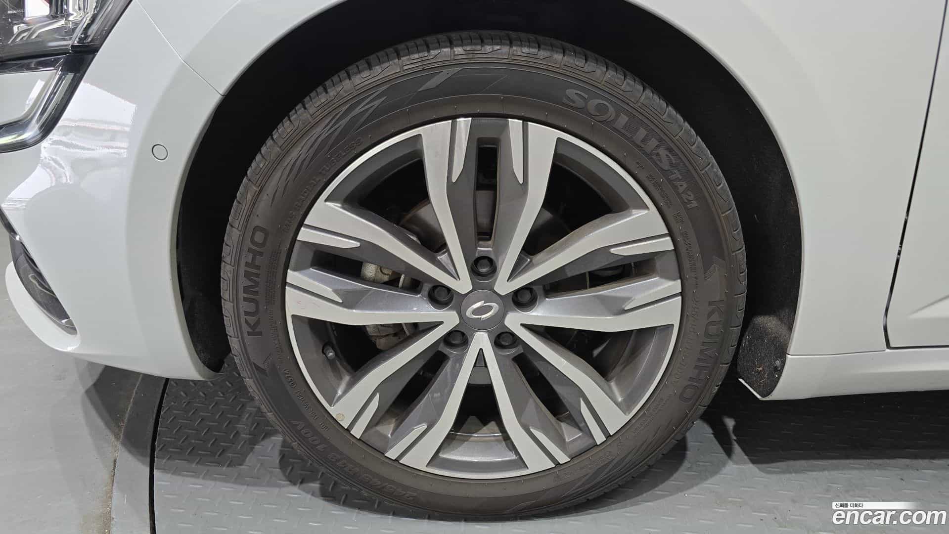 SM6 Renault Korea 2020.8-OUTER-005