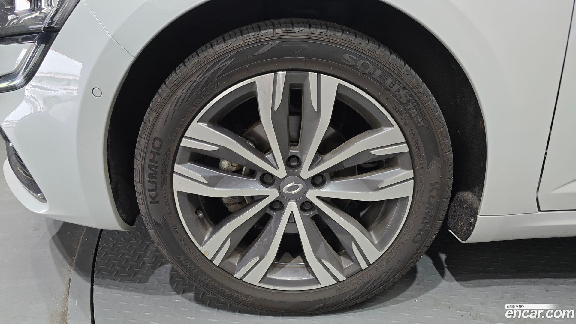 Main__Slider__Photo:SM6 Renault Korea 2020.8-4