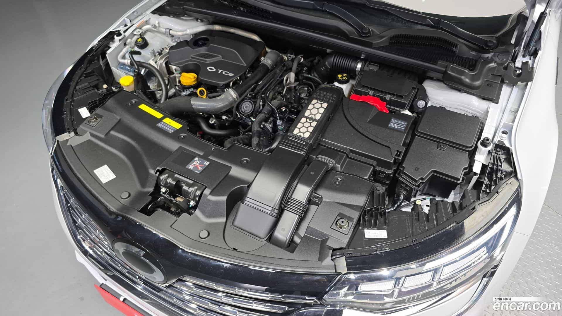 SM6 Renault Korea 2020.8-INNER-006